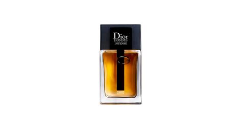 dior homme 202|Dior Homme eau fragrantica.